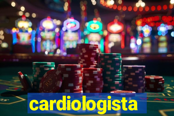 cardiologista shopping 45 tijuca